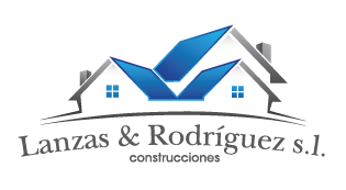 Construcciones Lanzas y Rodríguez